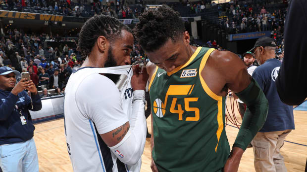 donovan_mitchell_jazz_.jpg